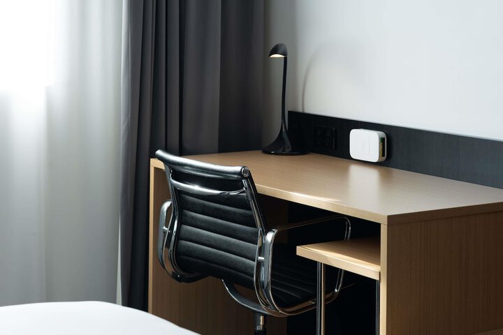 Room 15 of 72