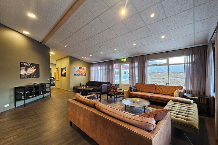 Room 8 of 20
