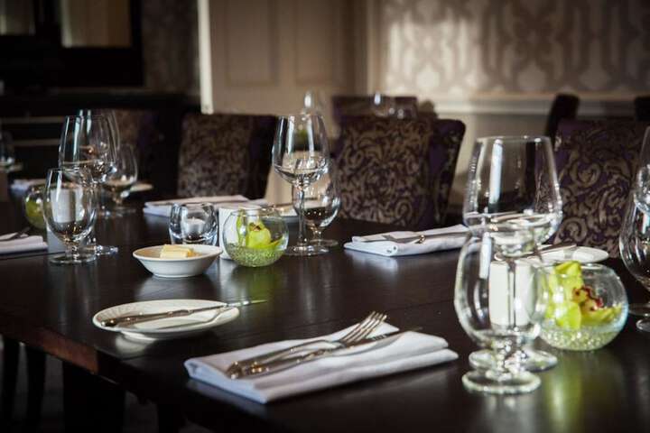 Dining 50 of 88