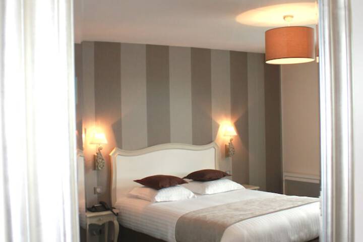 Room 8 of 59