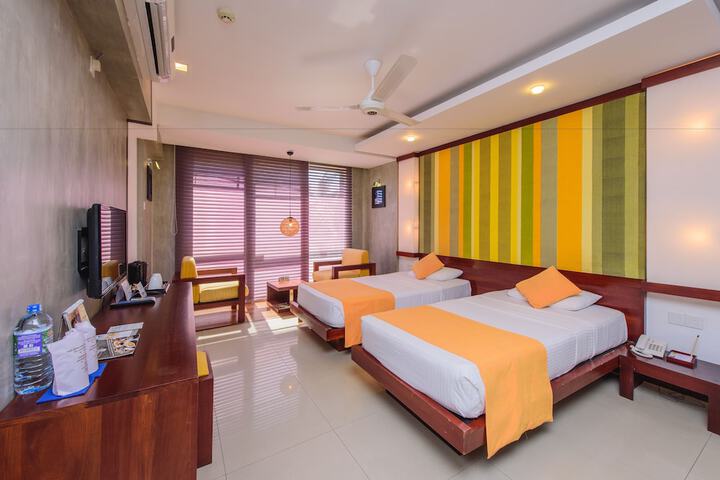 Room 59 of 210