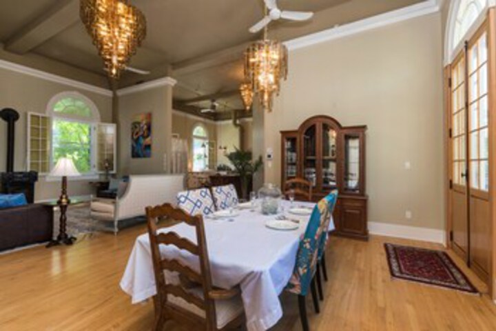 Spa and Wellness Pictures