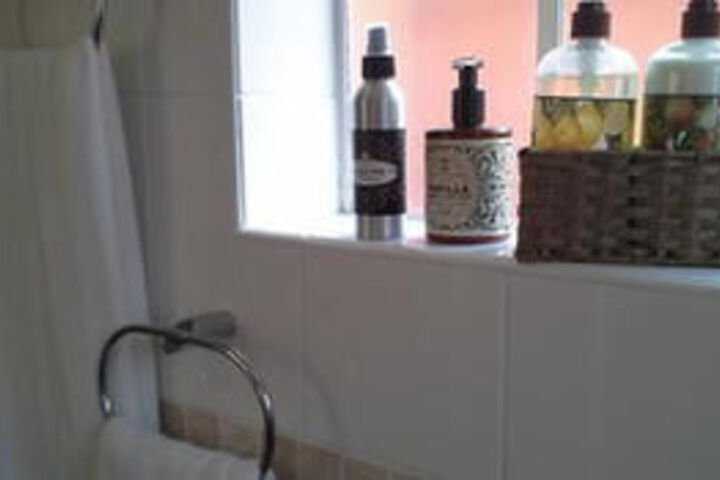 Room 5 of 28