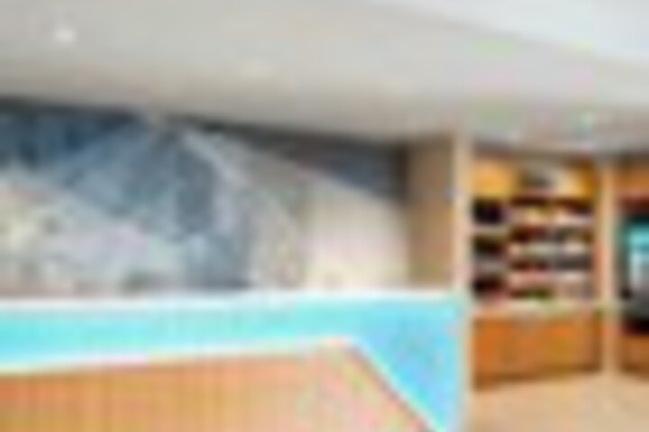 Hotel Interior 11 of 63