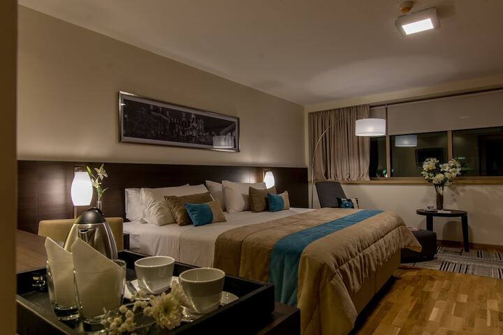 Room 11 of 47