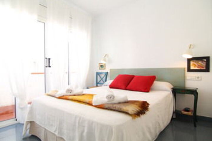 Room 52 of 140