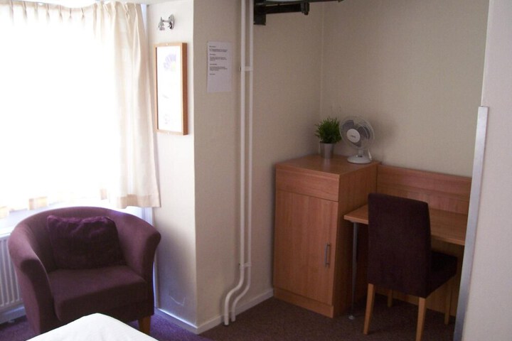 Room 21 of 52
