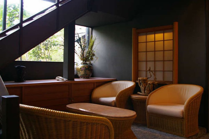 Hotel Interior 3 of 34