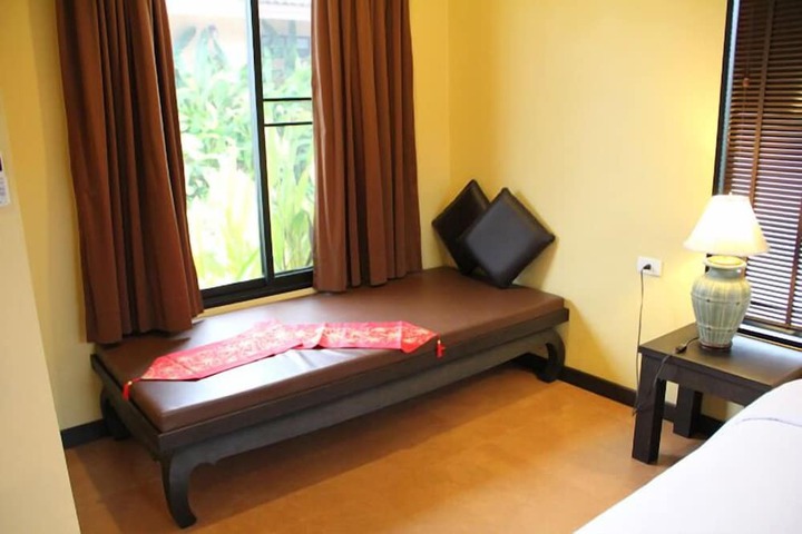 Room 21 of 45