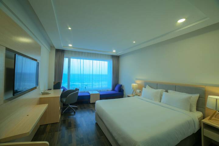 Room 7 of 46