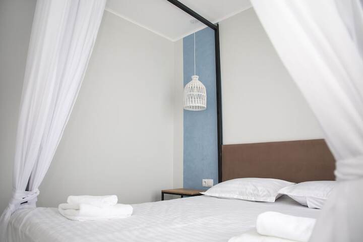 Room 14 of 58