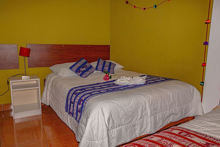 Room 30 of 63