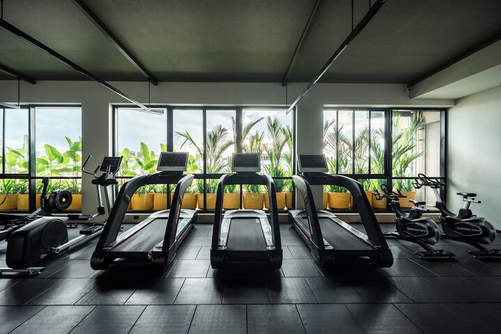 Health and Fitness 54 of 78