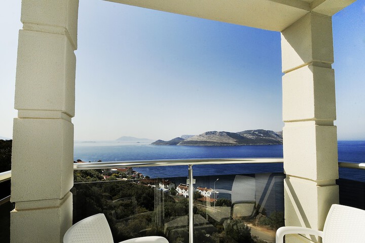 Terrace/Patio 109 of 119