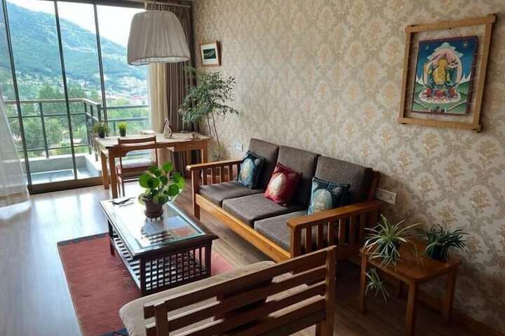 Room 15 of 44