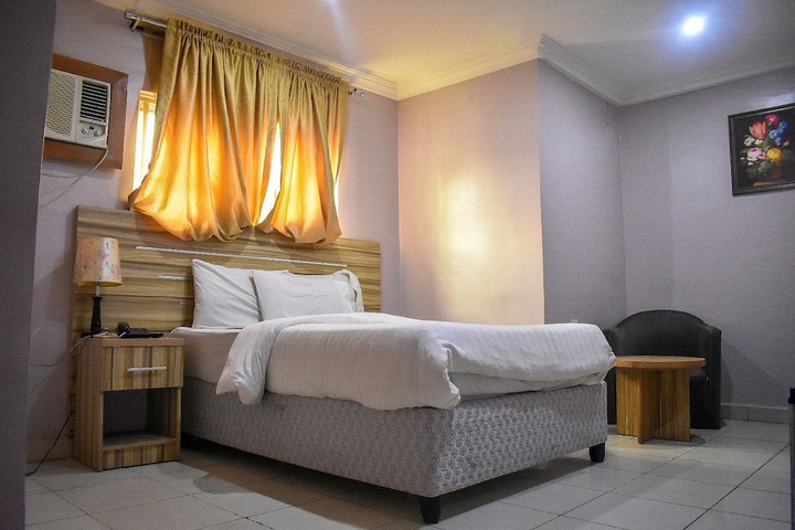 Room 20 of 41