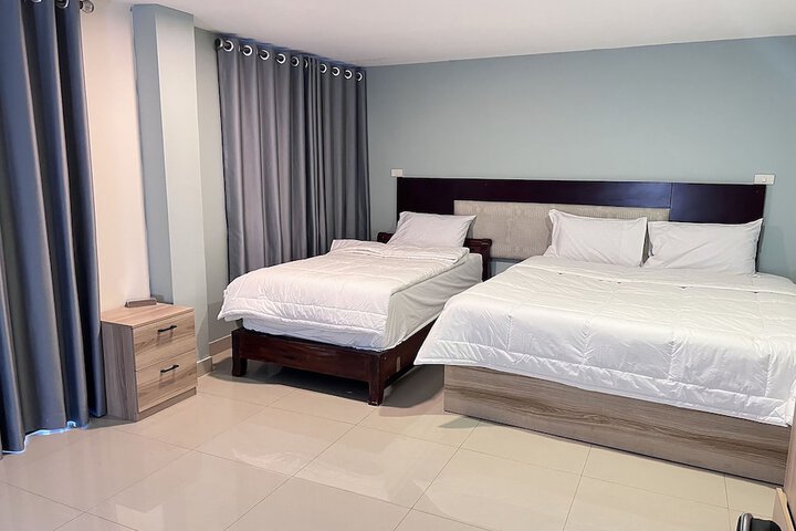 Room 5 of 29