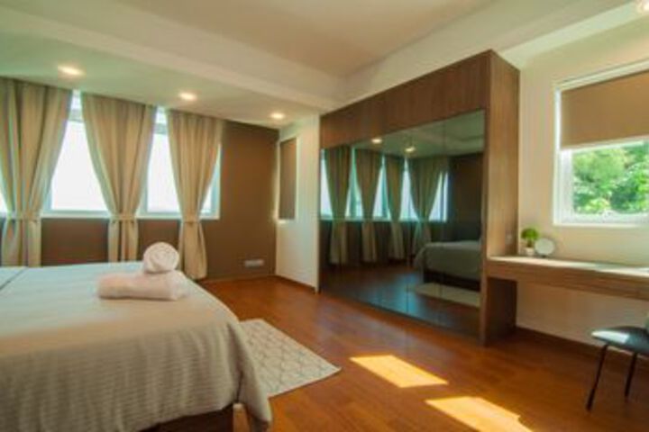 Room 14 of 26
