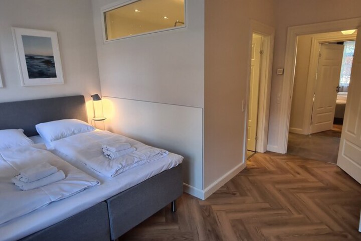 Room 15 of 54