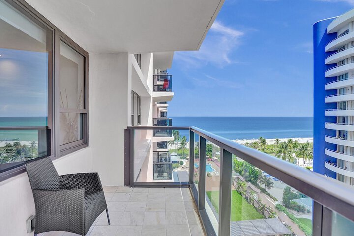 Terrace/Patio 693 of 723