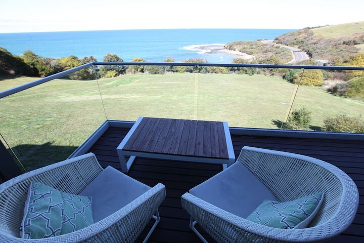 Terrace/Patio 17 of 48