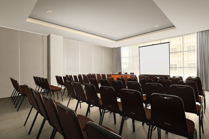 Meeting 28 of 35
