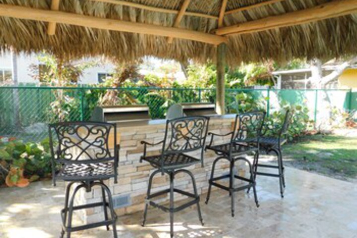 Property Grounds 8 of 33