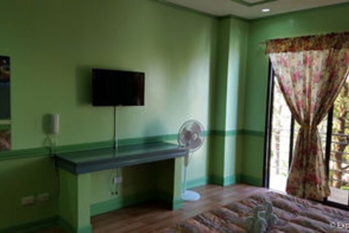 Room 7 of 21