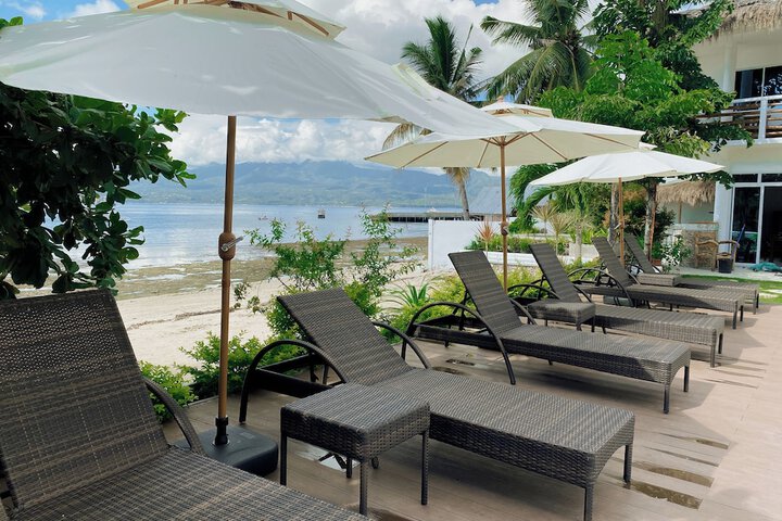 Beach 29 of 30