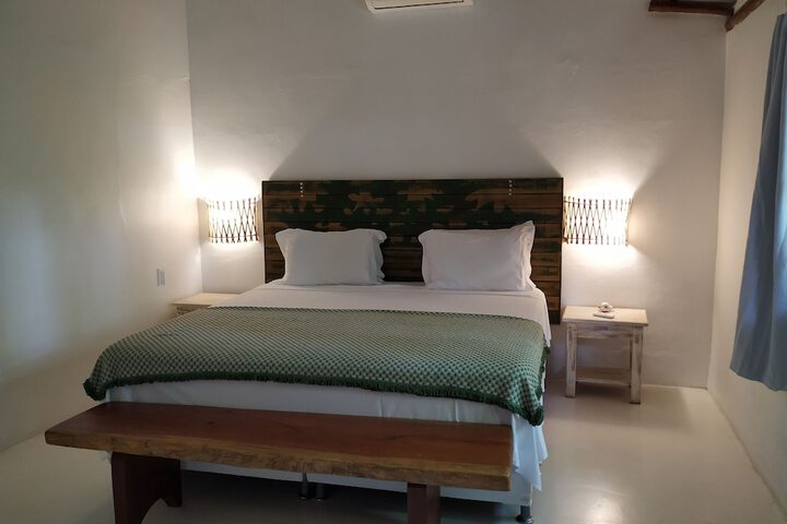 Room 20 of 73