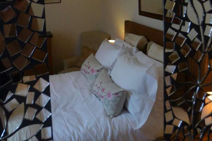 Spa and Wellness Pictures