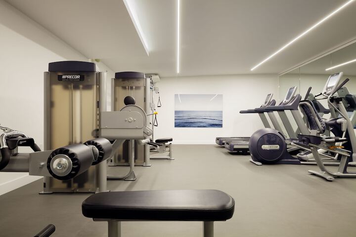 Health and Fitness 37 of 44