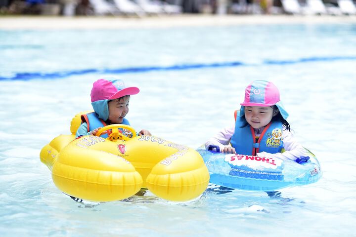 Pool 84 of 164