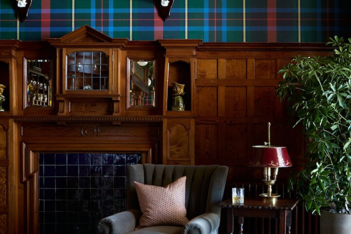 Spa and Wellness Pictures