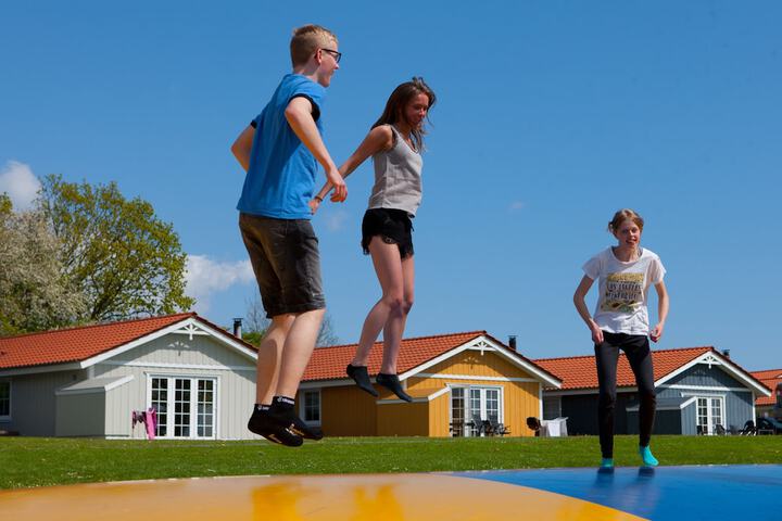 Childrens Activities 71 of 80