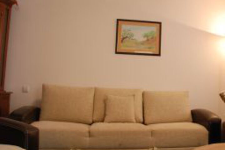 Imzit Ilidza Hotel