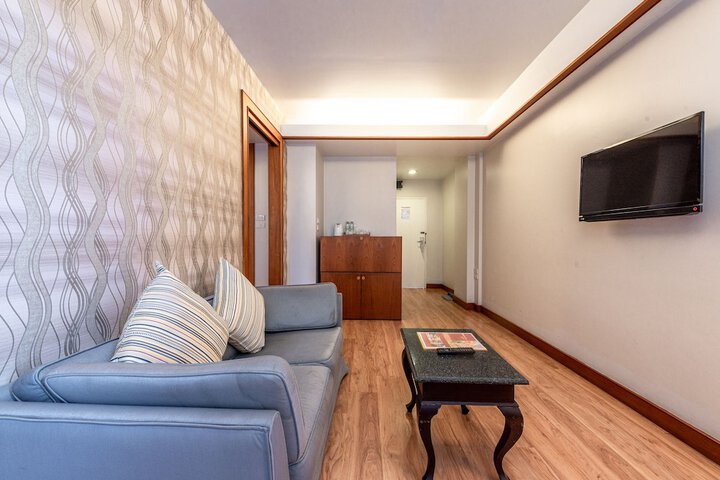 Room 18 of 62