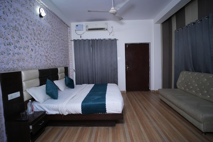 Room 20 of 43