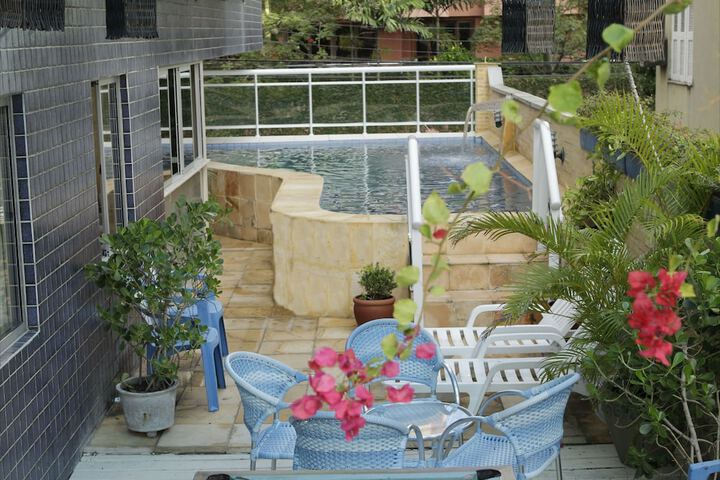 Pool 26 of 37
