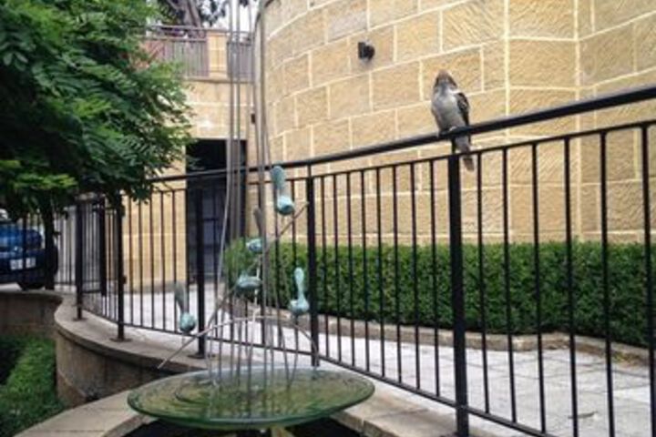 Property Grounds 30 of 34