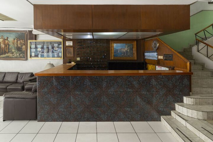 Hotel Interior 2 of 36