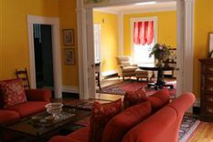 Hotel Interior 18 of 20