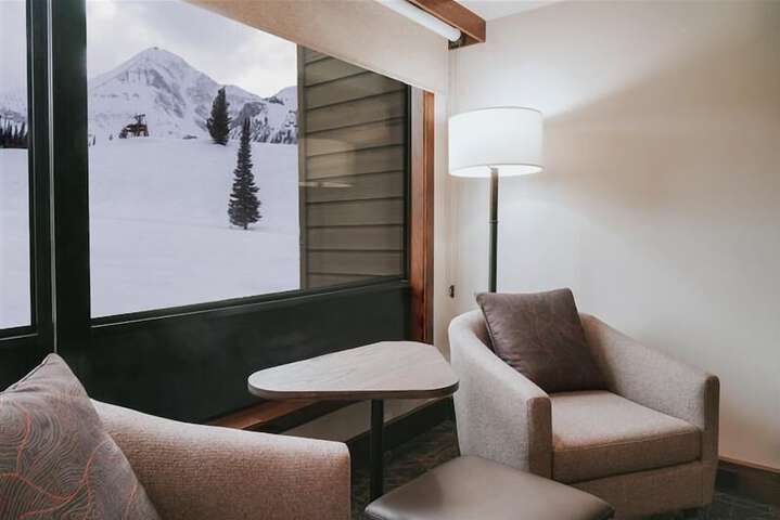 Hotel Interior 32 of 39