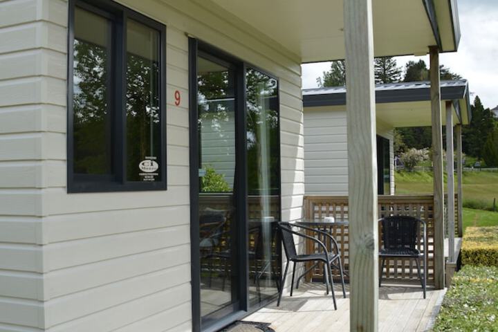 Terrace/Patio 30 of 55