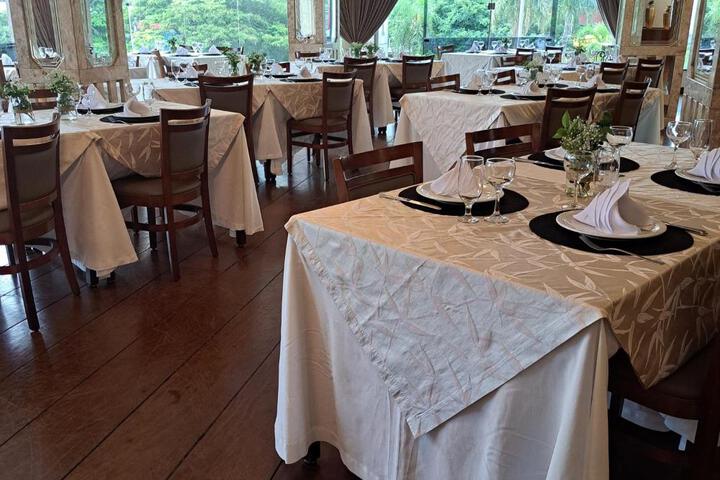 Spa and Wellness Pictures