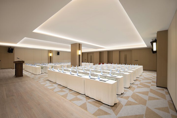 Meeting 76 of 89