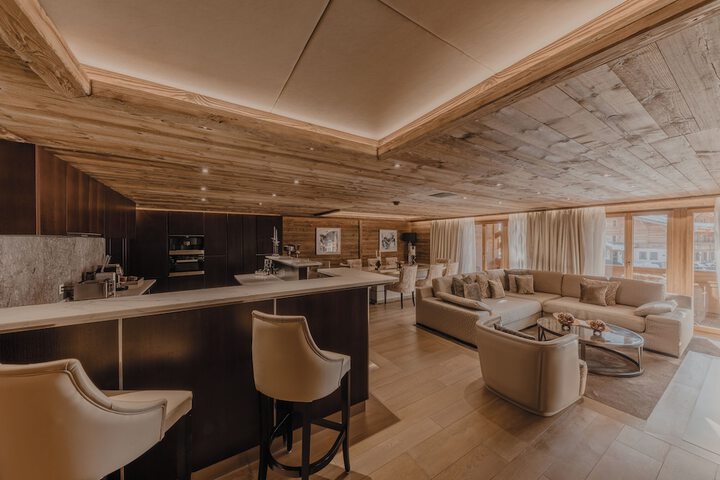 Room 51 of 90