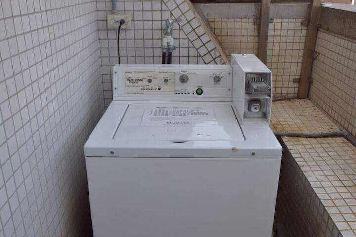 Room 40 of 44