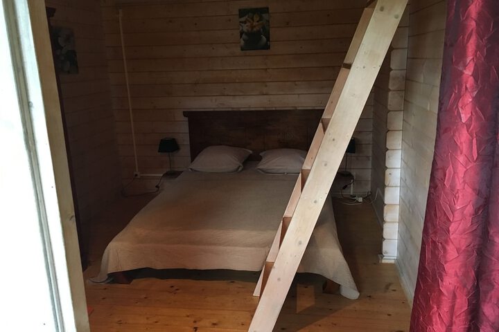 Room 2 of 43