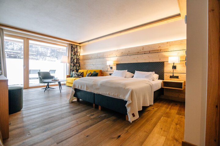 Room 8 of 59